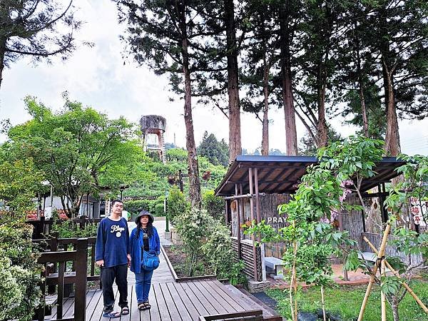 112.5.9.梨山 (274).jpg