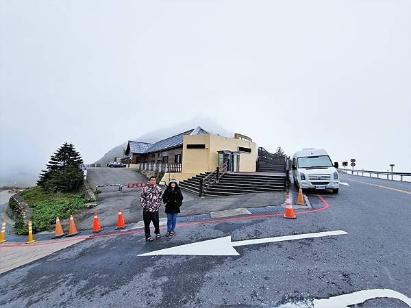 112.5.9.梨山 (279).jpg