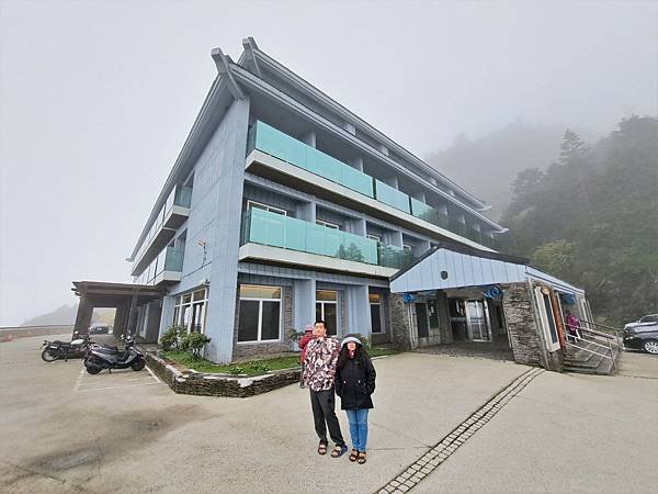 112.5.9.梨山 (292).jpg