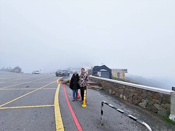 112.5.9.梨山 (303).jpg
