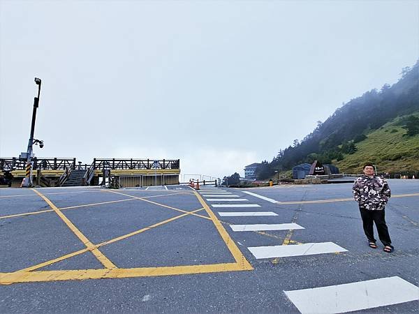 112.5.9.梨山 (305).jpg