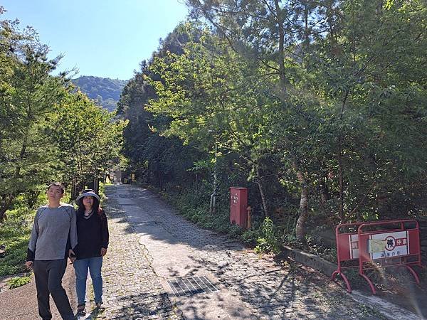 112.5.10.清境.小瑞士 (23).jpg