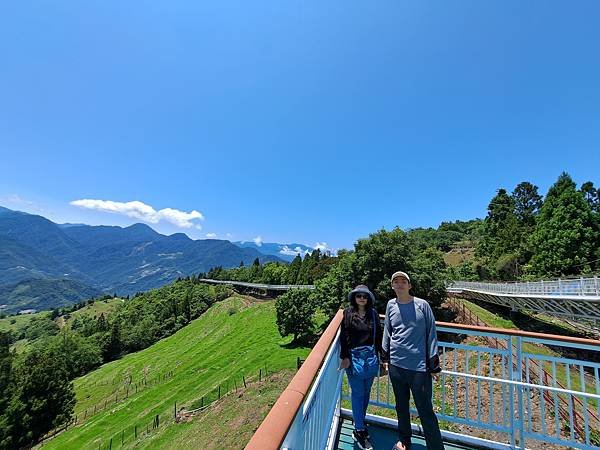 112.5.10.清境.小瑞士 (65).jpg