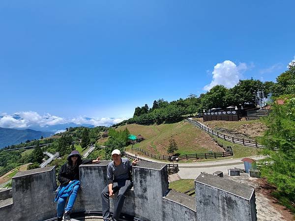 112.5.10.清境.小瑞士 (94).jpg