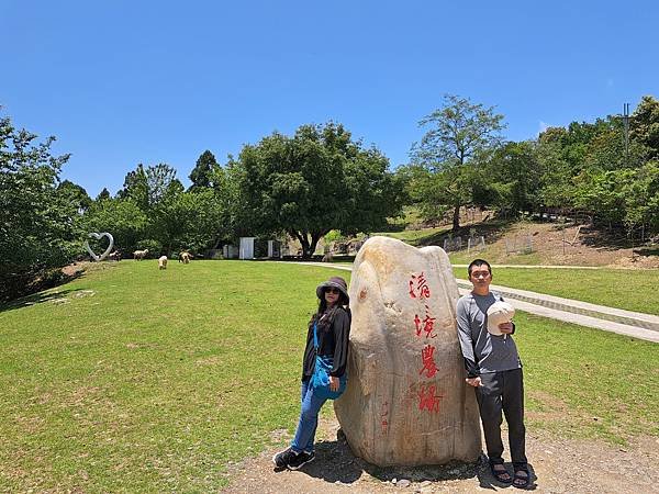 112.5.10.清境.小瑞士 (99).jpg