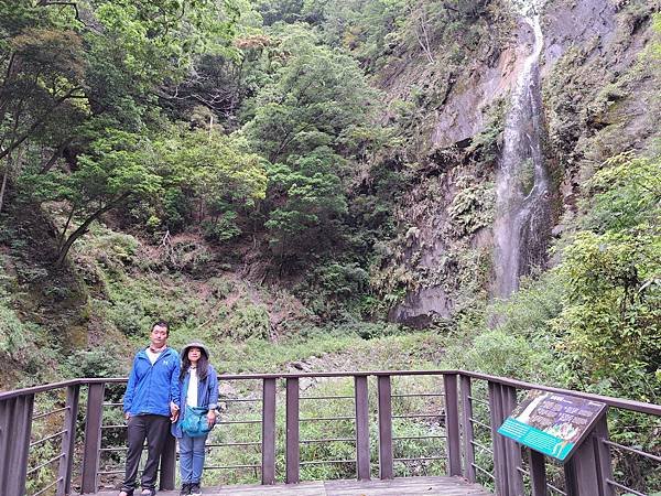 112.5.11.奧萬大 (33).jpg