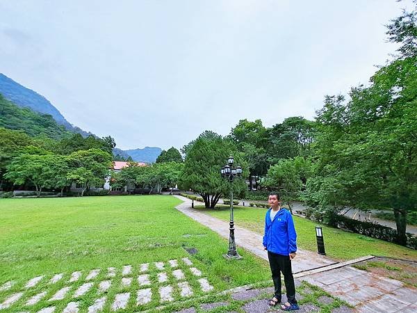 112.5.11.奧萬大 (119).jpg