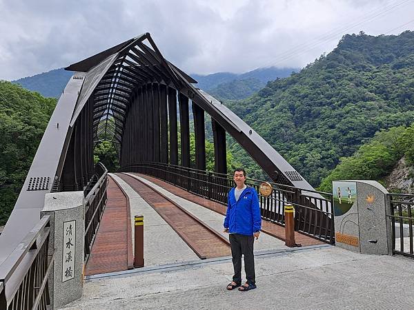 112.5.11.奧萬大 (138).jpg