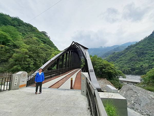 112.5.11.奧萬大 (139).jpg