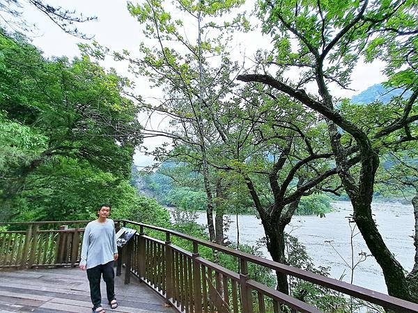 112.5.11.奧萬大 (171).jpg