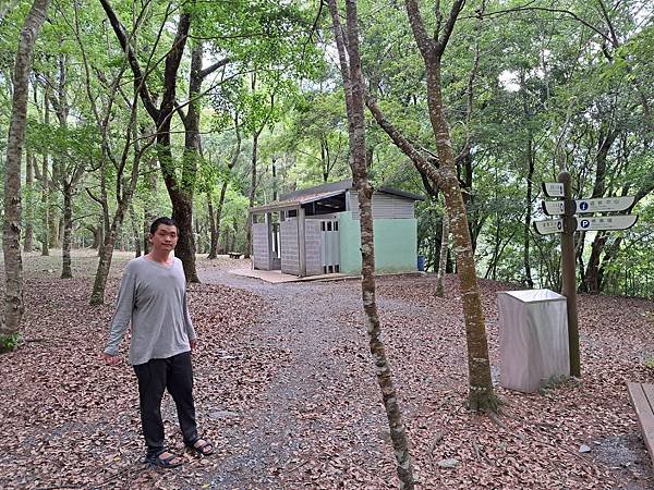 112.5.11.奧萬大 (235).jpg