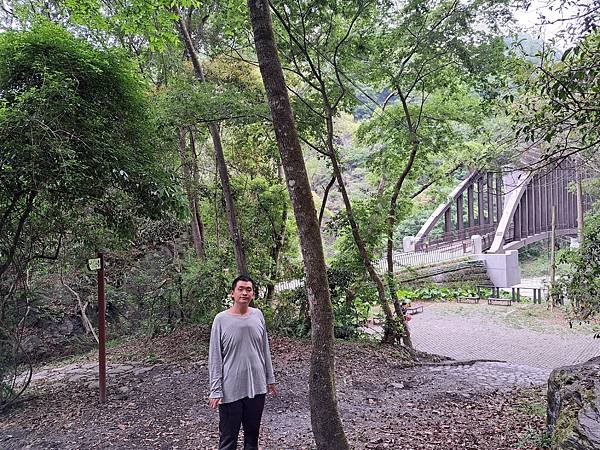 112.5.11.奧萬大 (250).jpg