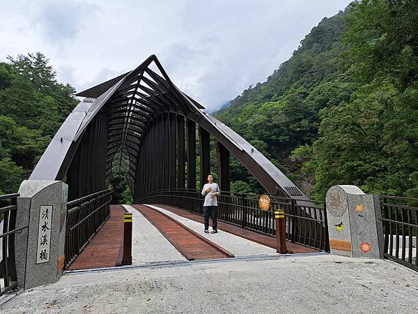 112.5.11.奧萬大 (255).jpg