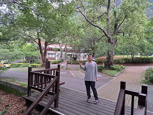 112.5.11.奧萬大 (270).jpg