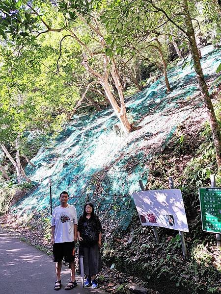 112.7.16.滿月圓 (20).jpg