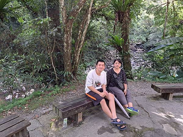 112.7.16.滿月圓 (49).jpg