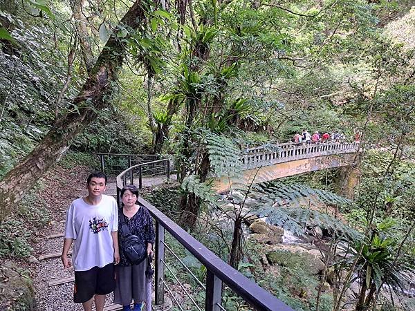 112.7.16.滿月圓 (96).jpg