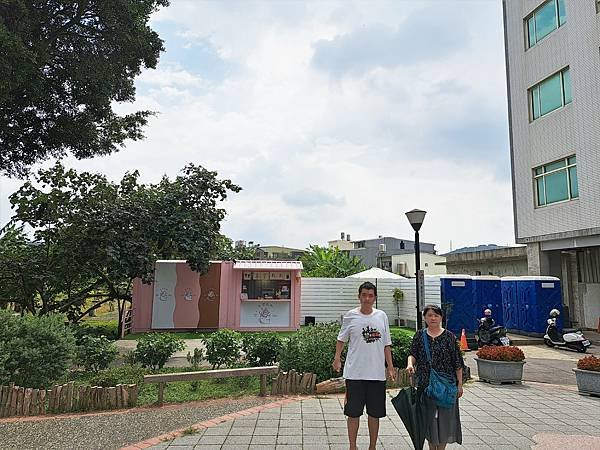 112.7.16.滿月圓 (166).jpg