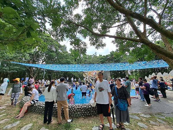 112.7.16.滿月圓 (184).jpg