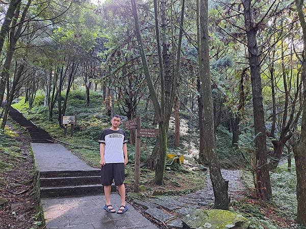 112.7.23.東眼山 (26).jpg