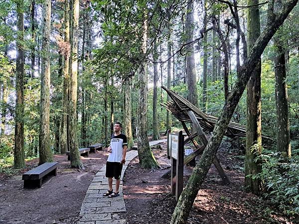 112.7.23.東眼山 (32).jpg