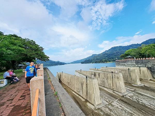112.7.31.大坑.鯉魚潭 (236).jpg