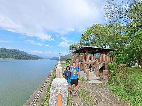 112.7.31.大坑.鯉魚潭 (263).jpg