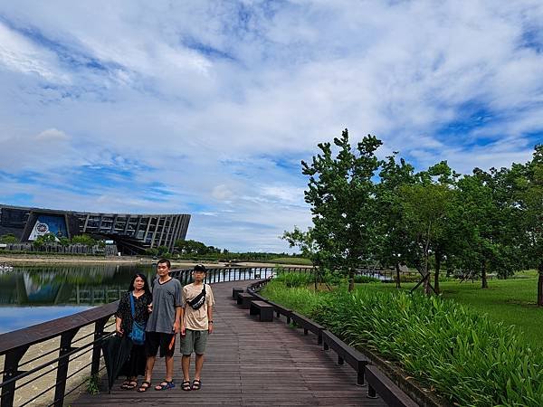 112.9.9.故宮南院 (21).jpg