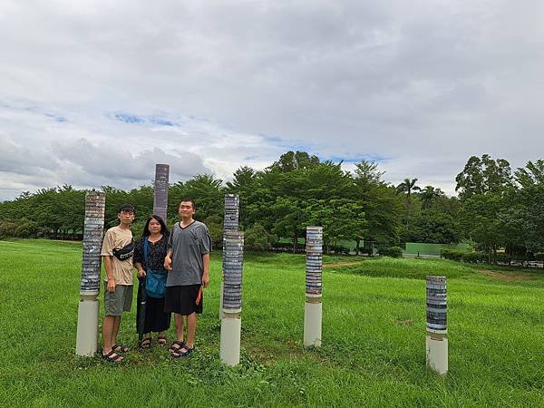 112.9.9.故宮南院 (48).jpg