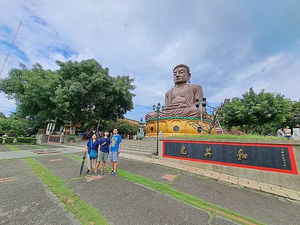 112.9.10.八卦山.  (114).jpg