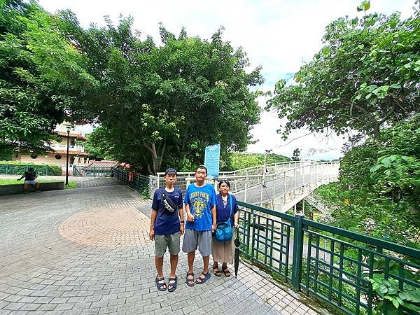 112.9.10.八卦山.  (131).jpg