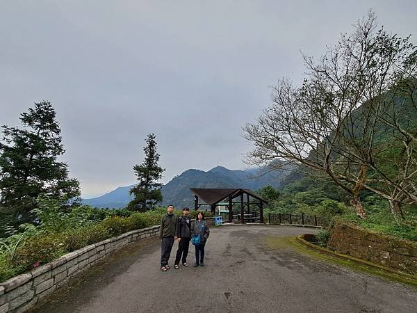 112.12.24鳳凰谷鳥園生態園區(中)