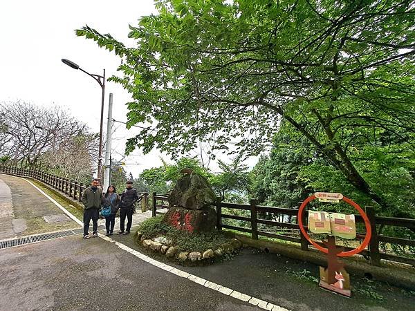 112.12.24鳳凰谷鳥園生態園區(中)