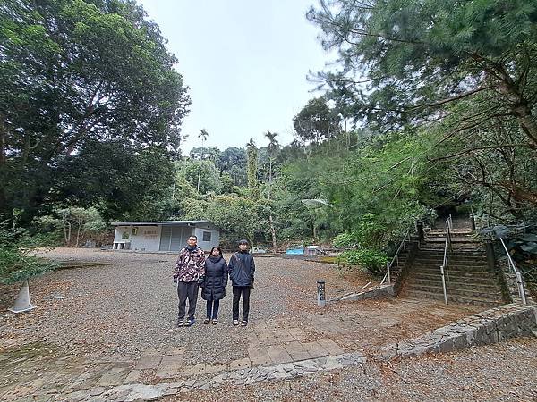 112.12.24鹿谷麒麟潭(下)