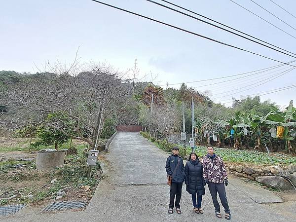 112.12.24鹿谷麒麟潭(下)