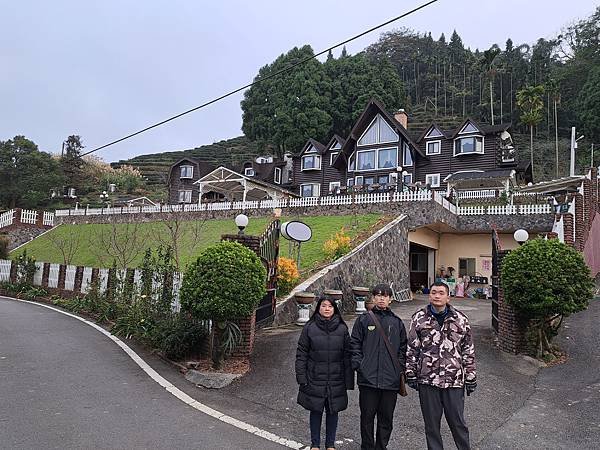 112.12.24鹿谷麒麟潭(下)