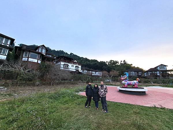 112.12.24鹿谷麒麟潭(下)