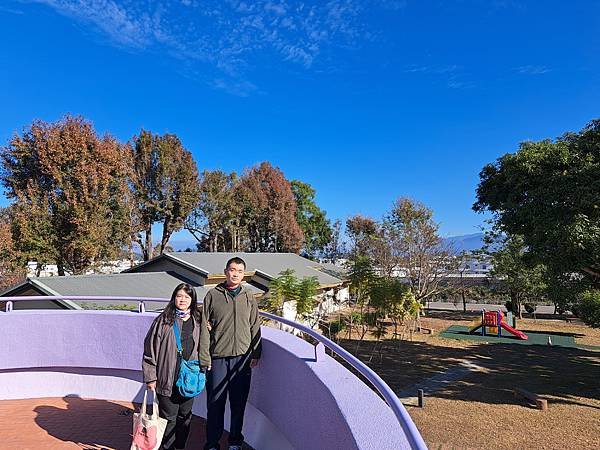112.12.26大坑5號步道(上)