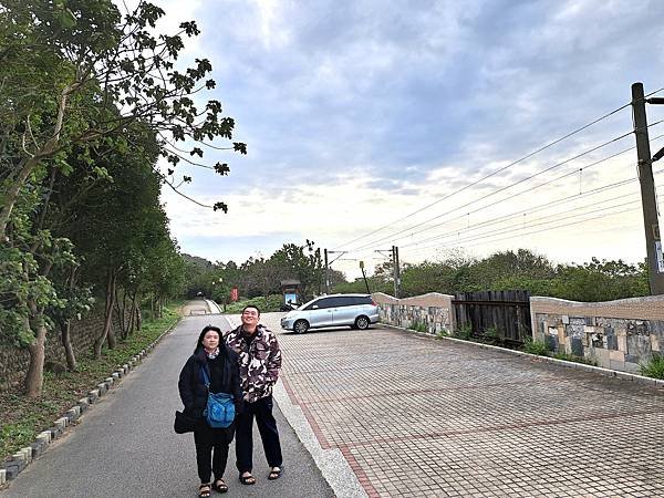 112.12.26崎頂隧道文化公園(下)