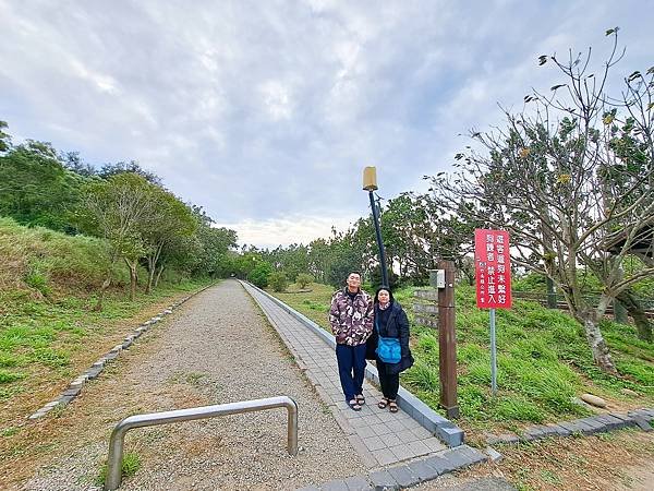 112.12.26崎頂隧道文化公園(下)