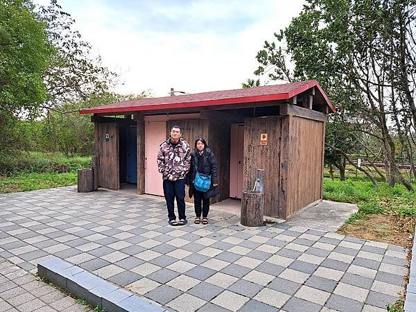112.12.26崎頂隧道文化公園(下)