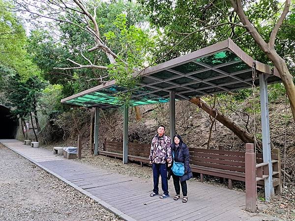 112.12.26崎頂隧道文化公園(下)
