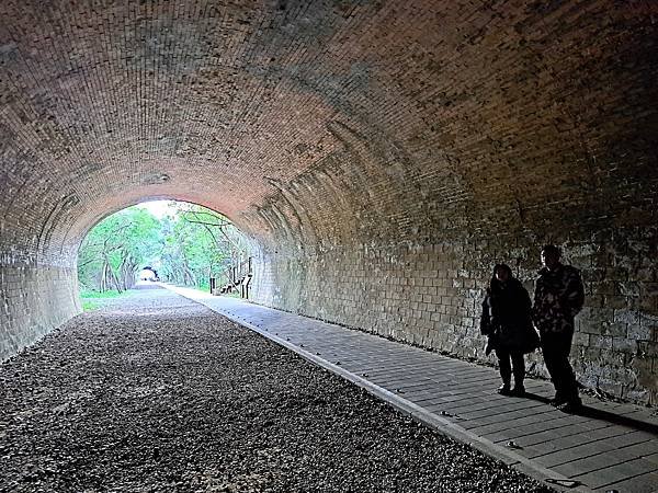 112.12.26崎頂隧道文化公園(下)