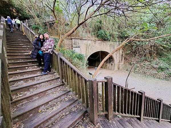 112.12.26崎頂隧道文化公園(下)