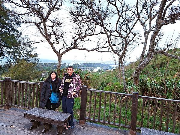 112.12.26崎頂隧道文化公園(下)