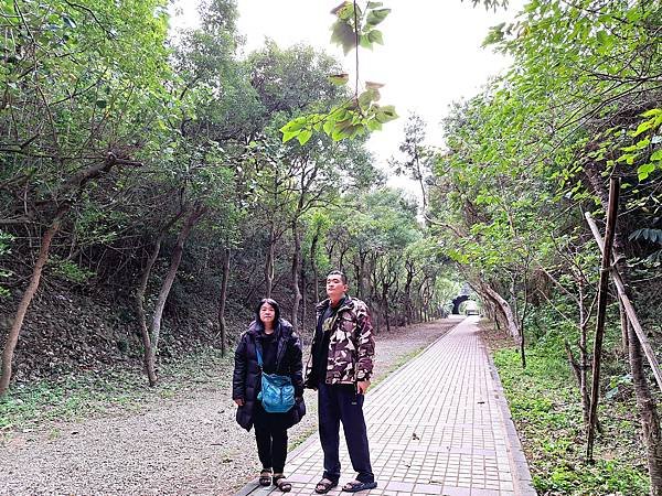 112.12.26崎頂隧道文化公園(下)