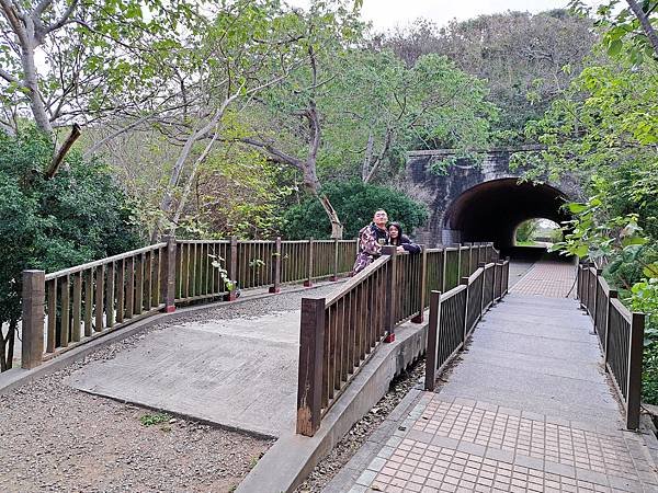 112.12.26崎頂隧道文化公園(下)