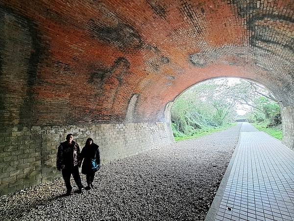 112.12.26崎頂隧道文化公園(下)