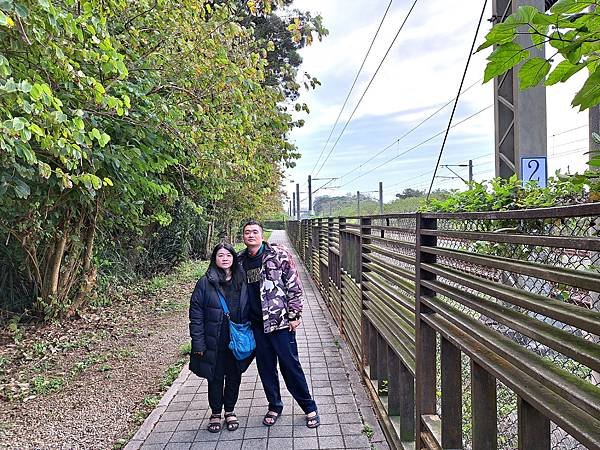 112.12.26崎頂隧道文化公園(下)