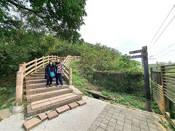 112.12.26崎頂隧道文化公園(下)